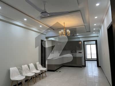 مدینه