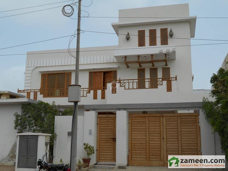 Brand New 2 Unit House Available For Sale