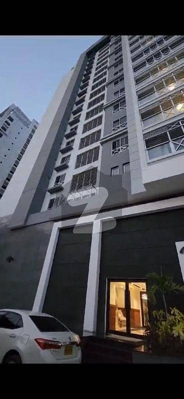 The