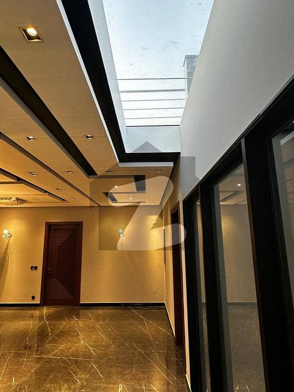 Get An Attractive House In Karachi Get An Attractive House In Karachi