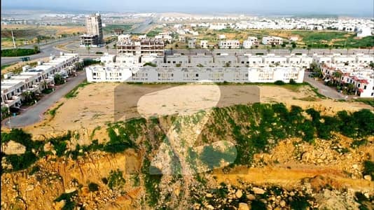 بحریہ