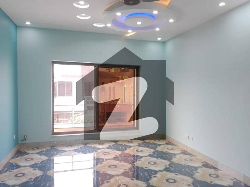 In E-11 10 Marla Lower Portion For rent In E-11 10 Marla Lower Portion For rent