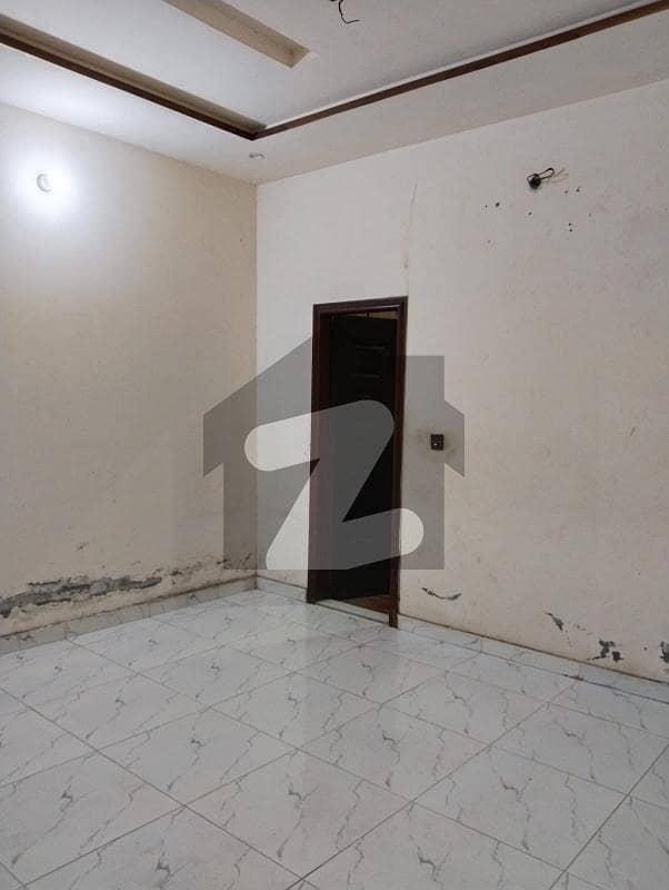 Perfect 2 Marla House In Gulberg Valley For Rent