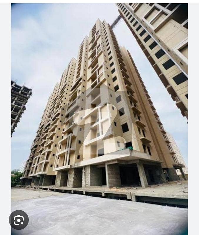 Urgent Cheapest Price Flat For Investment