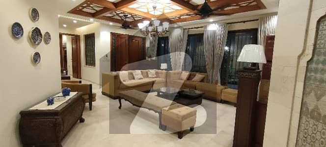 ای ۔ 7 اسلام آباد میں 3 کمروں کا 2 کنال زیریں پورشن 8.25 لاکھ میں کرایہ پر دستیاب ہے۔