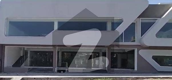 Office Space Available For Rent