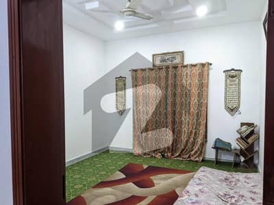 20 maral singel store house for sale in prime location