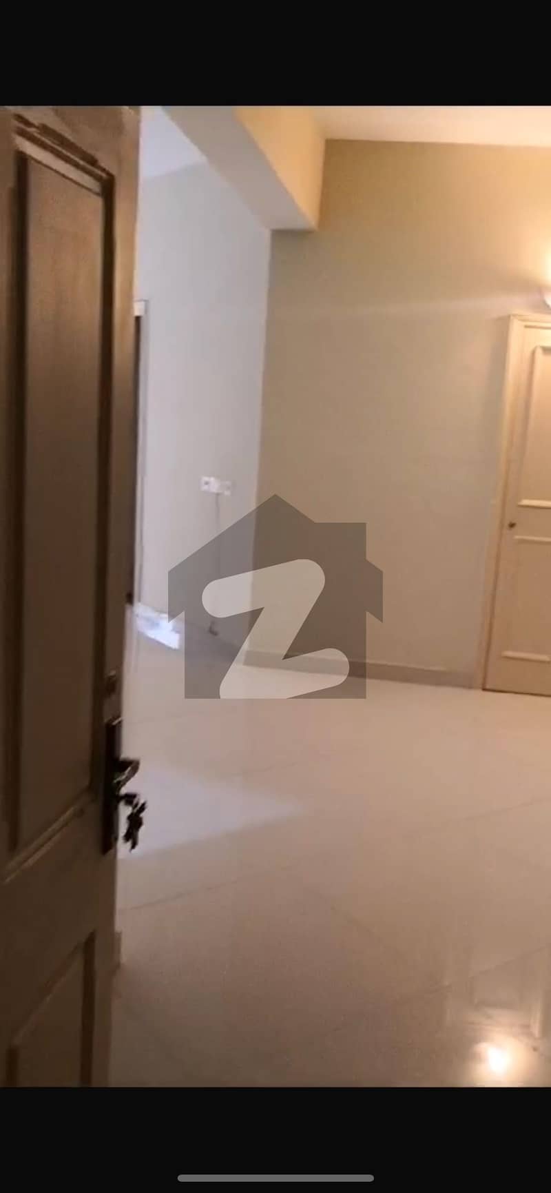 Diplomatic enclave 2 bedroom apartment royal building Diplomatic enclave 2 bedroom apartment royal building