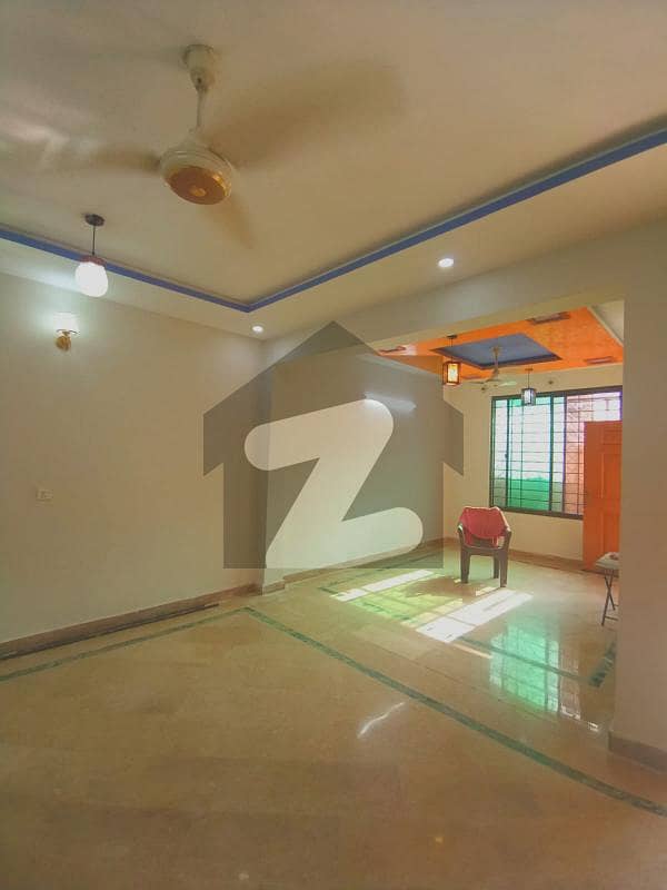 5 Marla single story available for sale in Marla town 5 Marla single story available for sale in Marla town