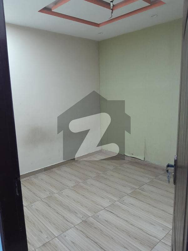 2.5 Marla Tripple Storey House For Rent In Aamir Town Big Street Near Canal Road 2.5 Marla Tripple Storey House For Rent In Aamir Town Big Street Near Canal Road