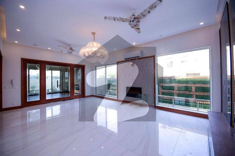 2 Kanal Ideal Property 2 Kanal Ideal Property