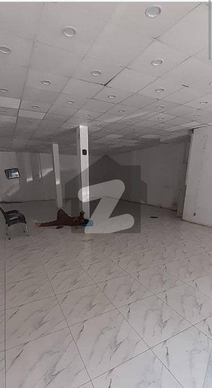 Reserve A Office Now In DHA Phase 1 Reserve A Office Now In DHA Phase 1