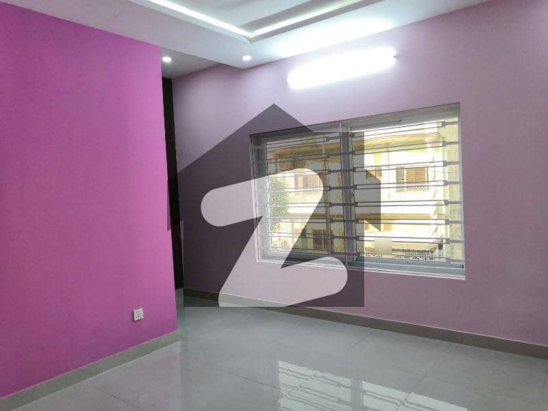 7 Marla House For Rent In G-13/3 7 Marla House For Rent In G-13/3