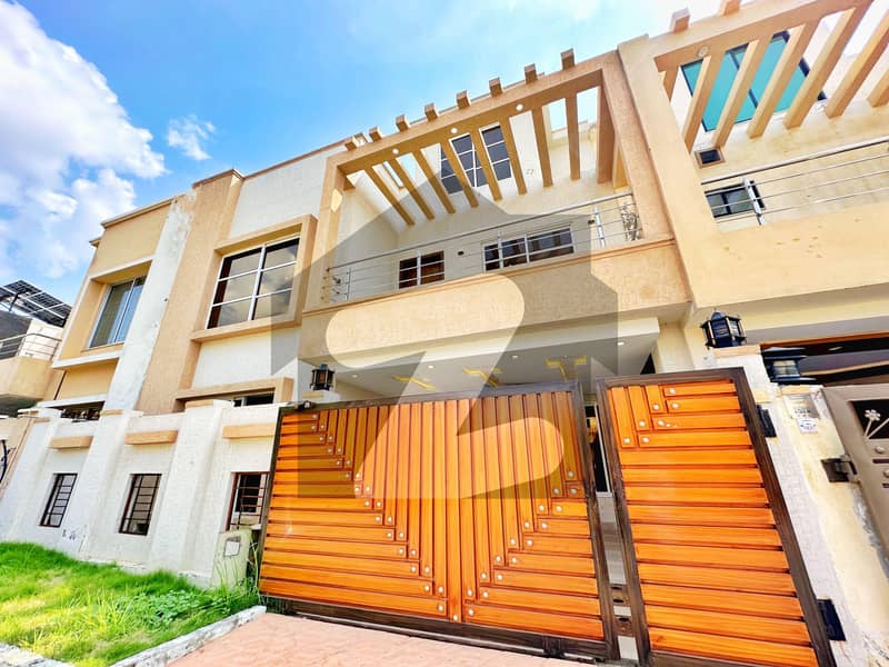 GOLDEN PROPERTIES OFFERS YOU BRAND-NEW HOUSE FOR SALE GOLDEN PROPERTIES OFFERS YOU BRAND-NEW HOUSE FOR SALE