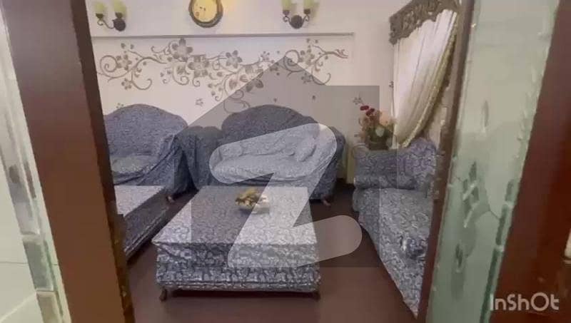 Luxurious 3 Bedroom Fully Renovated Apartment In Dulara Residency Bahadurabad Luxurious 3 Bedroom Fully Renovated Apartment In Dulara Residency Bahadurabad