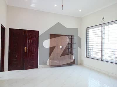 4 Marla Brand New House For Sale In High Court Phase 2 Block D Lahore 4 Marla Brand New House For Sale In High Court Phase 2 Block D Lahore