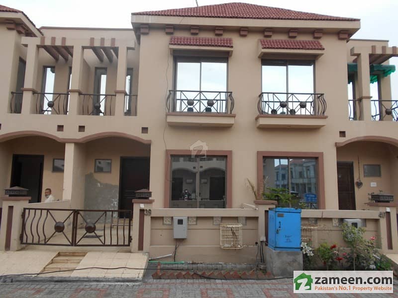 House For Sale In paragon City