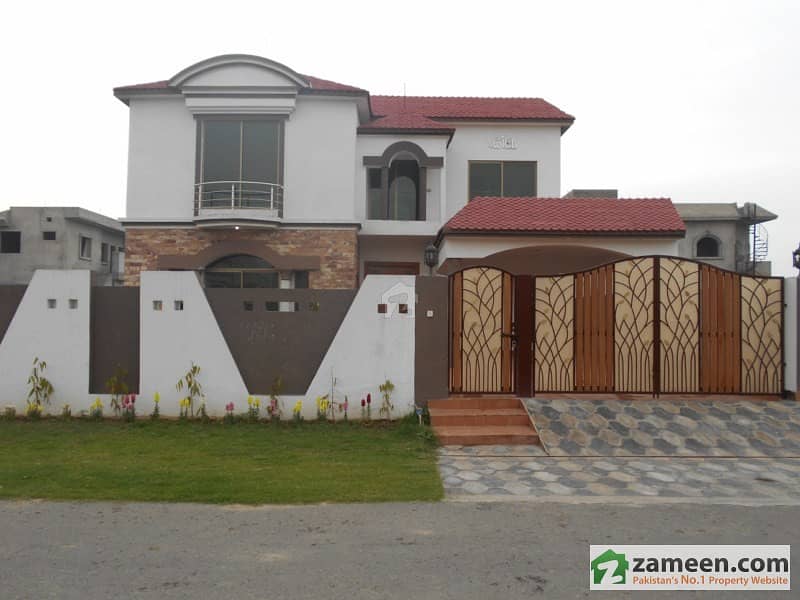 House For Sale In Imperial Garden Homes