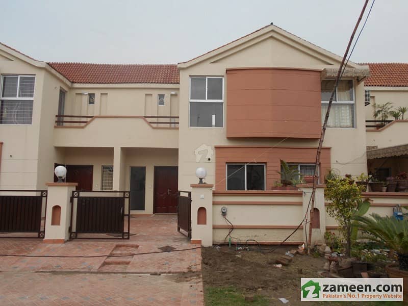 House For Sale In Imperial Garden Homes House For Sale In Imperial Garden Homes