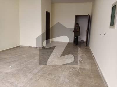 ڈی ایچ اے فیز 4 - بلاک ڈبل اے فیز 4,ڈیفنس (ڈی ایچ اے),لاہور میں 2 مرلہ Studio دفتر 30.0 ہزار میں کرایہ پر دستیاب ہے۔ ڈی ایچ اے فیز 4 - بلاک ڈبل اے فیز 4,ڈیفنس (ڈی ایچ اے),لاہور میں 2 مرلہ Studio دفتر 30.0 ہزار میں کرایہ پر دستیاب ہے۔
