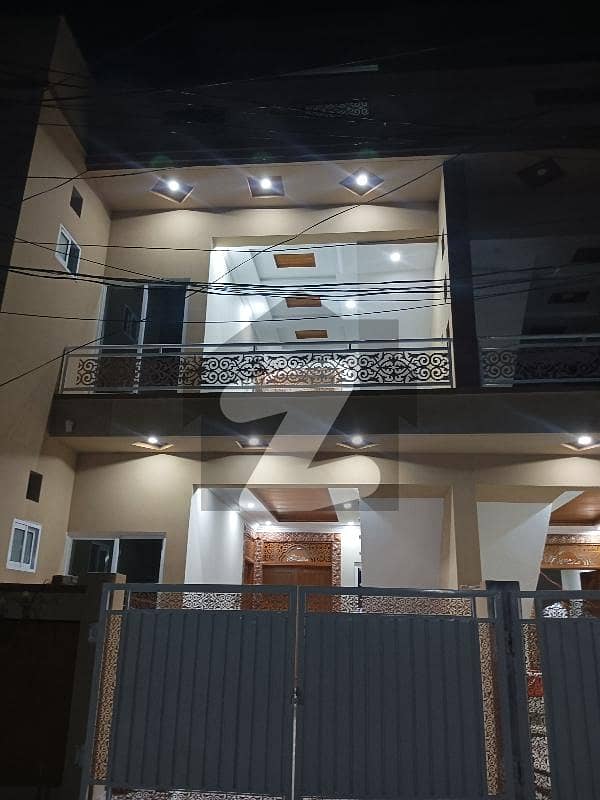 5 Marla Brand New House For Sale Chaudhari Jaan Colony Near To Commercial Market Scheme 3 Rawalpindi 5 Marla Brand New House For Sale Chaudhari Jaan Colony Near To Commercial Market Scheme 3 Rawalpindi
