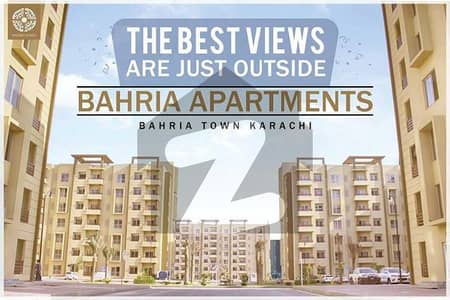 Bahria