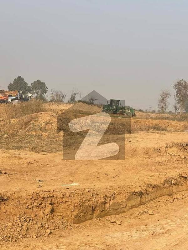 Plot # 1619 Series Is Available For Sale Plot # 1619 Series Is Available For Sale