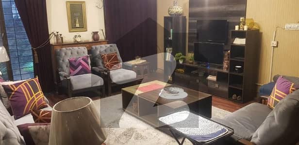1 Kanal Single Storey Owner Builder House For Sale In B Block Good Location 40 Feet Road 1 Kanal Single Storey Owner Builder House For Sale In B Block Good Location 40 Feet Road