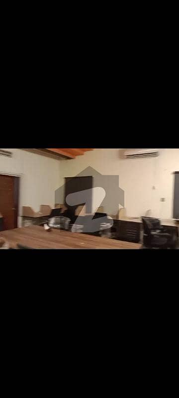 شاہراہِ فیصل کراچی میں 5 کمروں کا 1 کنال زیریں پورشن 3.5 لاکھ میں کرایہ پر دستیاب ہے۔ شاہراہِ فیصل کراچی میں 5 کمروں کا 1 کنال زیریں پورشن 3.5 لاکھ میں کرایہ پر دستیاب ہے۔