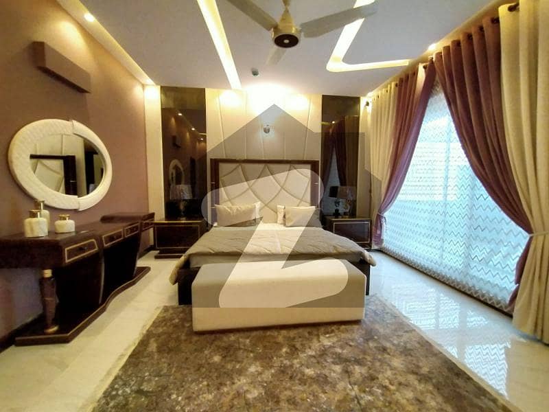 1 KANAL FULLY FURNISHED HOUSE FOR RENT 1 KANAL FULLY FURNISHED HOUSE FOR RENT