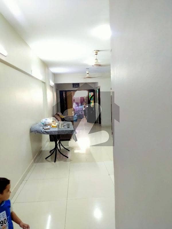 Flat Available For Rent In The Heart Of Karachi Flat Available For Rent In The Heart Of Karachi