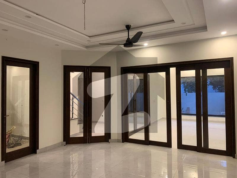 1 KANAL HOUSE FOR RENT 1 KANAL HOUSE FOR RENT