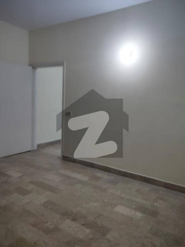 ROOM For Rent IN BADAR ROOM For Rent IN BADAR