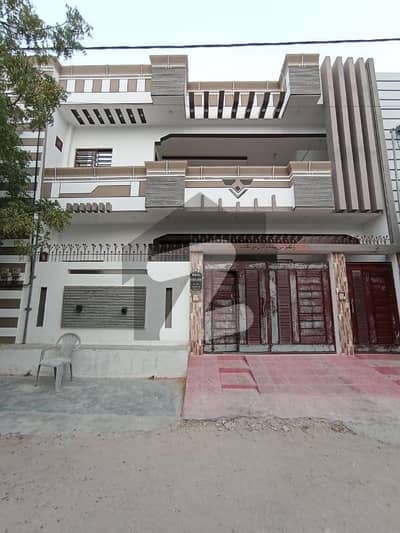 گارڈن