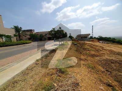 VIP LOCATION PLOT NEXT TO PSO PUMP NEAR ALI BLOCK ENTRANCE ON 80FT ROAD VIP LOCATION PLOT NEXT TO PSO PUMP NEAR ALI BLOCK ENTRANCE ON 80FT ROAD