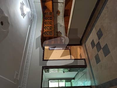 CHANCE DEAL Most Ideal For Big Family It'S A 5 Bed DD Huge Flat Corner Full Ventilation Lease On Main Safoora Chorangi Rizwan Society Scheme33 CHANCE DEAL Most Ideal For Big Family It'S A 5 Bed DD Huge Flat Corner Full Ventilation Lease On Main Safoora Chorangi Rizwan Society Scheme33