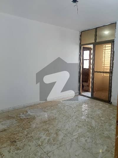 نارتھ ناظم آباد ۔ بلاک ایف نارتھ ناظم آباد,کراچی میں 2 کمروں کا 5 مرلہ فلیٹ 65.0 ہزار میں کرایہ پر دستیاب ہے۔ نارتھ ناظم آباد ۔ بلاک ایف نارتھ ناظم آباد,کراچی میں 2 کمروں کا 5 مرلہ فلیٹ 65.0 ہزار میں کرایہ پر دستیاب ہے۔