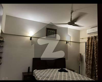 Saima Royal Residency 3 Bed Flat FOR Sale