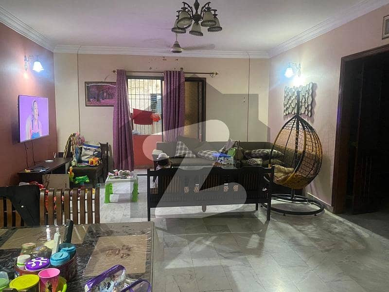 Prime Location Upper Portion For sale In DHA Phase 7 Prime Location Upper Portion For sale In DHA Phase 7