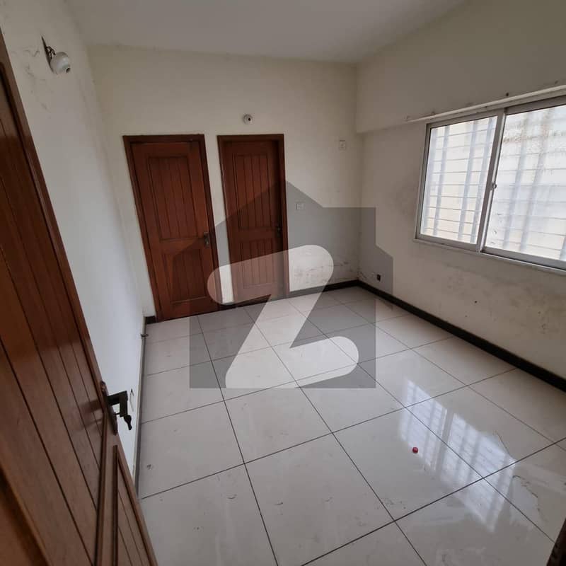 2 Bed Apartment For Sale