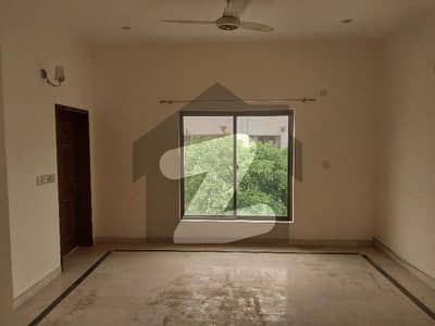 10 Marla Upper Portion For Rent 2badroom TV Lounge Kitchen With Dring Room Garaj Bajli Pani Gas Available Total Marble Floor