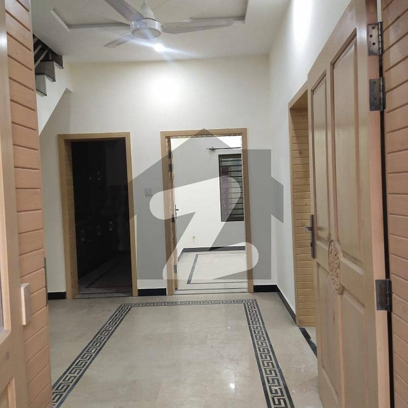 G-13 25x40 Ground Portion Is Available. G-13 25x40 Ground Portion Is Available.