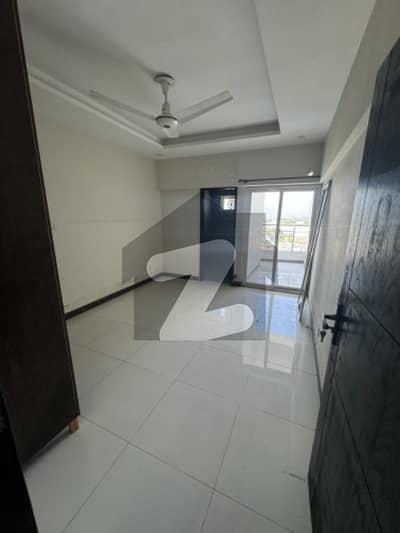 کیپیٹل ریزڈنشیا مرگلہ ہِلز-2,ای ۔ 11,اسلام آباد میں 1 کمرے کا 3 مرلہ فلیٹ 50.0 ہزار میں کرایہ پر دستیاب ہے۔