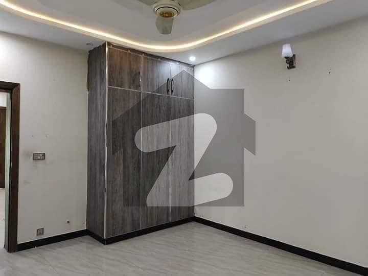 2 BED APARTMENT FOR RENT AVAILABLE IN BAHRIA TOWN PHASE 7 SPRING NORTH COMMERCIAL 2 BED APARTMENT FOR RENT AVAILABLE IN BAHRIA TOWN PHASE 7 SPRING NORTH COMMERCIAL