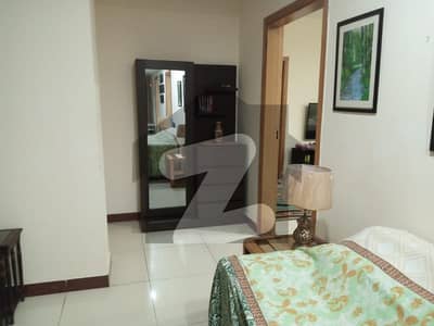 Flat Available For Sale In Askari 6 Nasir Bagh Road