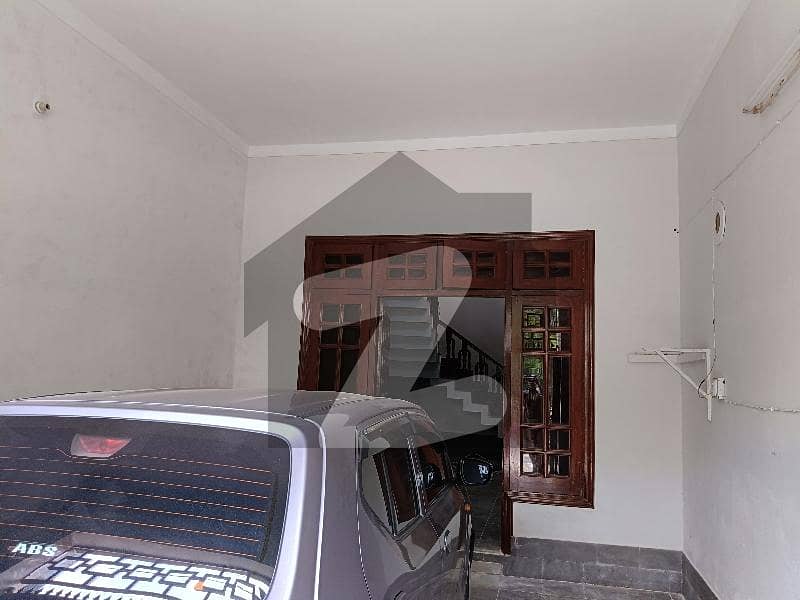 7marla House For Rent At Jhang Road Gulfishan Colony 7marla House For Rent At Jhang Road Gulfishan Colony