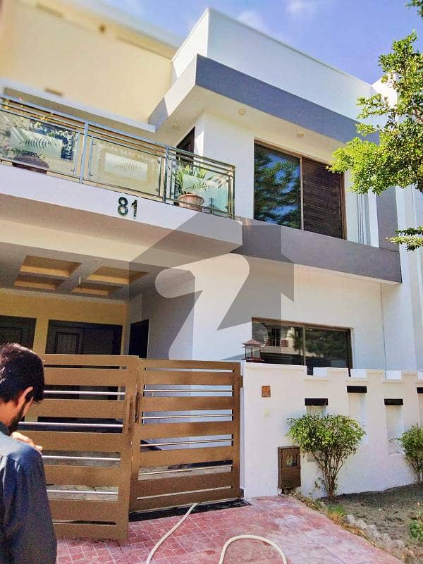 G-11/3 18Marla Full House 4Bede G-11/3 18Marla Full House 4Bede