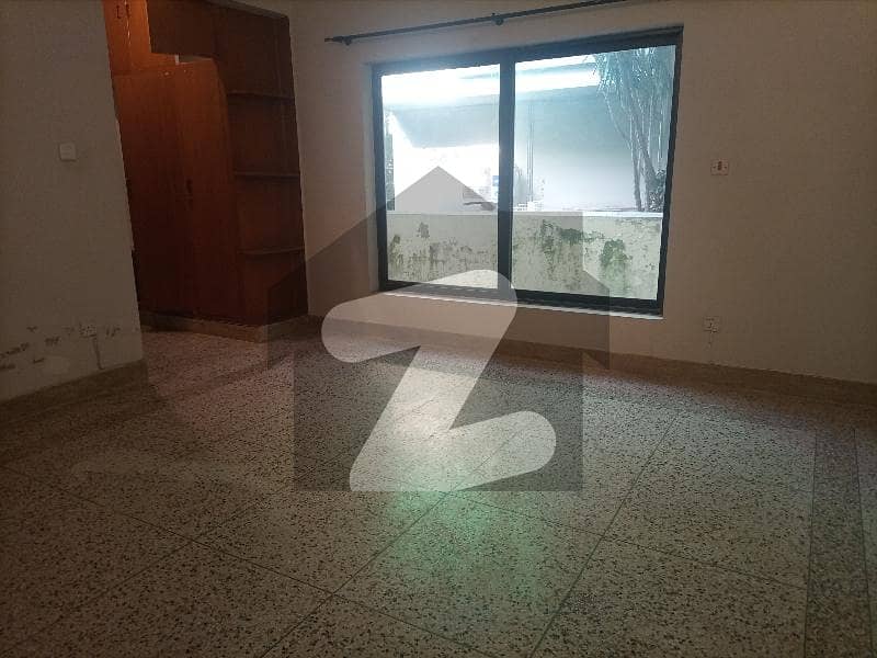 Beautiful Ground Portion Available For Rent In F11 Beautiful Ground Portion Available For Rent In F11