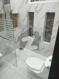 20 
