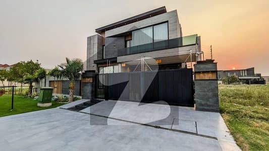 ڈی ایچ اے فیز 7 - بلاک وائے فیز 7,ڈیفنس (ڈی ایچ اے),لاہور میں 6 کمروں کا 1 کنال مکان 6.55 کروڑ میں برائے فروخت۔ ڈی ایچ اے فیز 7 - بلاک وائے فیز 7,ڈیفنس (ڈی ایچ اے),لاہور میں 6 کمروں کا 1 کنال مکان 6.55 کروڑ میں برائے فروخت۔